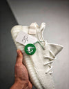 Adidas Yeezy Boost 350 V2 Triple White | Provehito