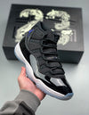 Nike Air Jordan 11 Retro Space Jam | Provehito