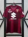 Torino FC Maglia Home 2024/2025