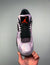 Nike Air Jordan 4 Zen Master | Provehito