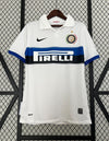 Inter Maglia Away 2009/2010 | Provehito