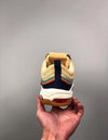 Nike Air Max 97 Golf NRG Obsidian Celestial Gold | Provehito