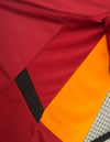 Galatasaray Maglia Home 2024/2025