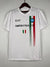 SSC Napoli Home Shirt 2022/2023