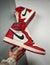 Nike Air Jordan 1 Retro High Lost and Found | Provehito 