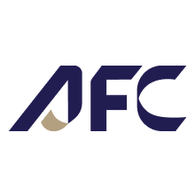 AFC