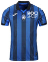 Atalanta Maglia Home 2023/2024 | Provehito 