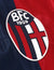Bologna FC Maglia Home 2023/2024 | Provehito 