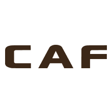CAF
