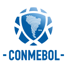 Conmebol