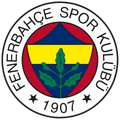 Fenerbahçe logo