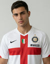 Maglia Away Inter 2007/2008