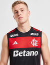 Flamengo Canotta Home 2026/2027