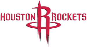 Houston Rockets