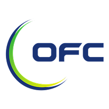 OFC