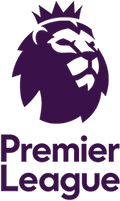 Premier League logo