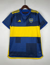 Boca Juniors Maglia Home 2023/2024 | Provehito