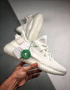 Adidas Yeezy Boost 350 V2 Triple White | Provehito