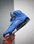 Nike Air Jordan 5 Retro UNC University Blue | Provehito
