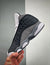 Nike Air Jordan 13 Retro Black Flint | Provehito