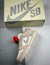 Nike SB Dunk Low City Of Love Light Bone | Provehito