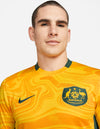 Australia Maglia Home 2023