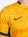 Australia Maglia Home 2023