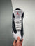Nike Air Jordan 13 Retro Black Flint | Provehito