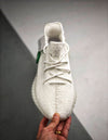 Adidas Yeezy Boost 350 V2 Triple White | Provehito