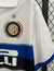 Inter Maglia Away 2009/2010 | Provehito
