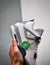 Nike Air Jordan 4 Retro Midnight Navy | Provehito