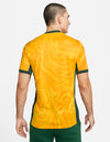 Australia Maglia Home 2023