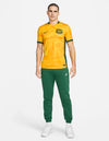 Australia Maglia Home 2023