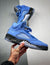 Nike Air Jordan 5 Retro UNC University Blue | Provehito