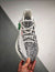 Adidas Yeezy Boost 350 V2 Zebra | Provehito