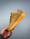 Nike Air Force 1 Low Flax | Provehito