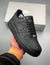 Nike Air Force 1 Low '07 Black | Provehito