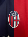 Bologna Maglia Home 2024/2025