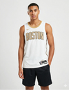 canotta jayson tatum boston celtics city edition 2025 nike swingman bianca oro