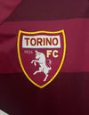 Torino FC Maglia Home 2024/2025