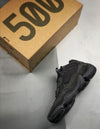 Adidas Yeezy 500 Utility Black