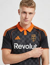 Como 1907 Maglia Third 2025/2026
