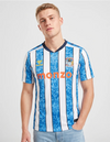 Coventry City Maglia Home 2026/2027 Hummel