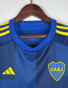 Boca Juniors Maglia Home 2023/2024 | Provehito