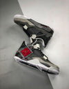 Nike Air Jordan 4 Retro Fear | Provehito