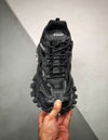 Balenciaga Track Led Nero