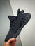 Adidas Yeezy Boost 350 V2 Black Onyx | Provehito