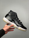 Nike Air Jordan 11 Retro Jubilee 25th Anniversary | Provehito