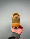 Nike Air Force 1 Low Flax | Provehito