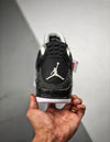 Nike Air Jordan 4 Retro Fear | Provehito